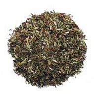 Organic Rooibos Green from African Red Tea Imports