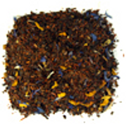 Mate Late from Argo Tea