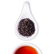 English Breakfast High Grown from The Tea Shelf