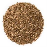 Tulsi Ginger Lemon from Davidson's Organics