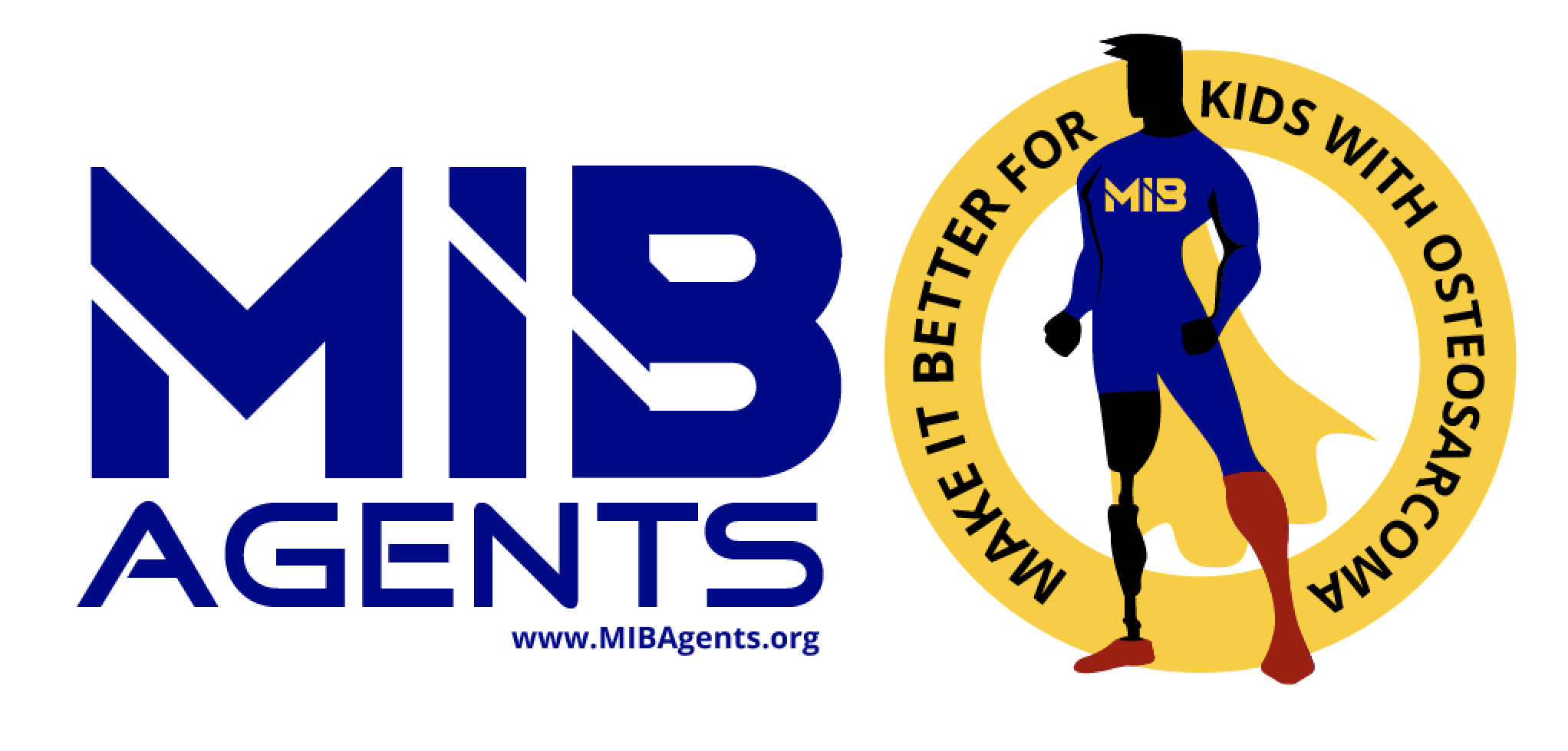 support-mib-agent-missions-mib-agents-powered-by-donorbox