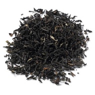 Darjeeling Second Flush TGFOP from Demmers Teehaus