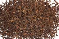 Earl Grey de la Creme from Tealicious Teas