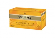 Agrumance from Twinings
