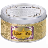 Russian Evening No. 50 from Kusmi Tea