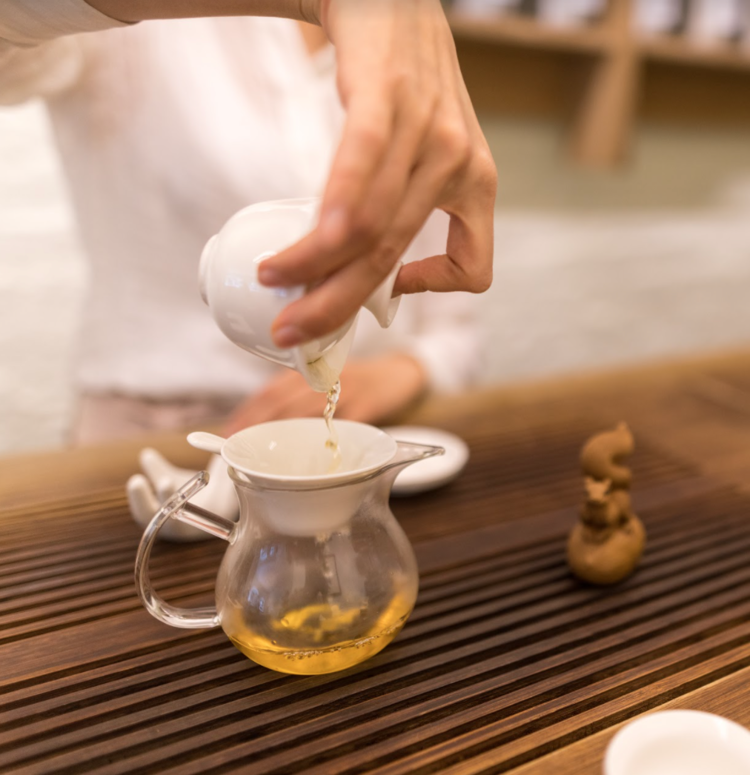 Product image for Brewing Class