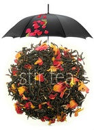 Rose Earl Grey from Stir Tea