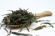 Huo Shan Huang Ya from Tealux