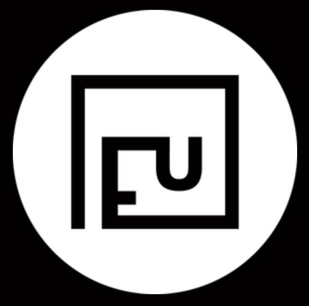 Enneagram Universe logo