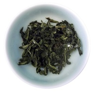 Wen Shan Bao Zhong from Tetere Barcelona