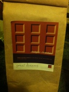 Chocolate Rooibos from Sweet Dreams Tea Company