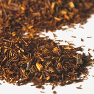 Chocolate Mint from Teas Etc