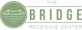 BridgeReceivingCenter.org logo