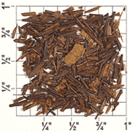 Rooibos Apple Cider from Upton Tea Imports