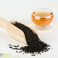 Russian Caravan - Smoky from Adore Tea
