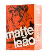 Chá Mate Tostado from Matte Leão