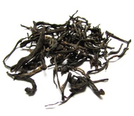 Vietnam 'Wild Boar' Black Tea from What-Cha