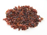 Rose Hips from SerendipiTea
