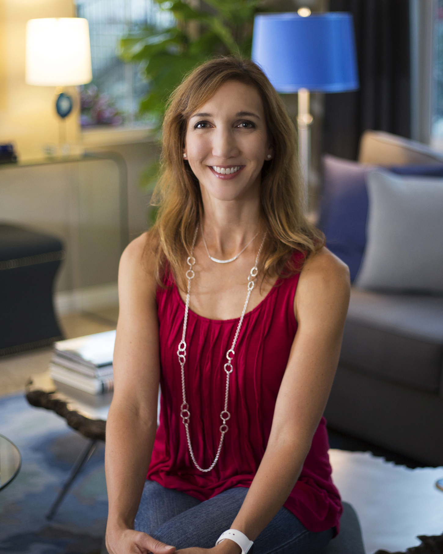 Erikka Fogleman