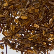 Cape Cod Cranberry Rooibos from Apollo Tea