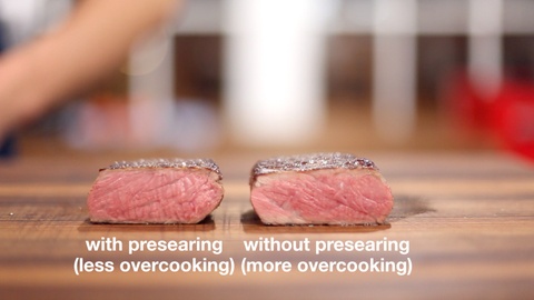 Module%202_Presearing_2.jpg