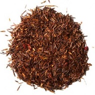 Cranberry and Raspberry Rooibos from Sing Tehus