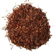 Cranberry and Raspberry Rooibos from Sing Tehus
