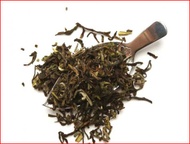 Singbulli Silk, First Flush Garden Darjeeling. from Imperial Teas of Lincoln