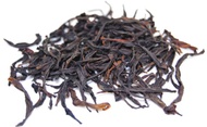 Osmanthus Oolong from Majesteas