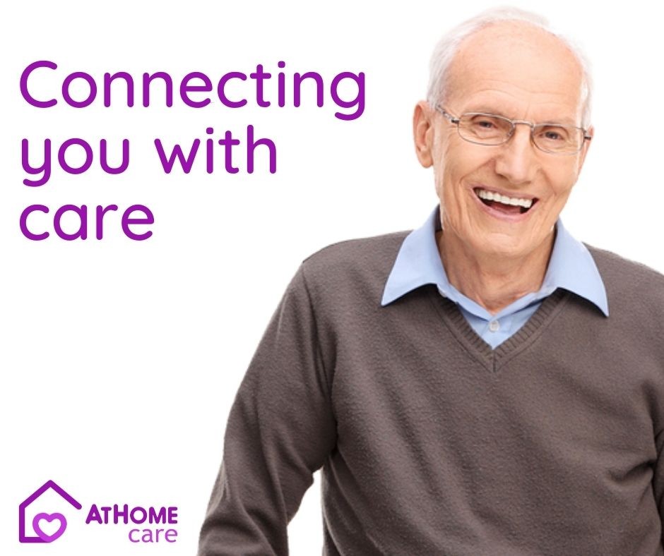 athome-care-free-to-register-and-simple-to-start-your-search-for-home