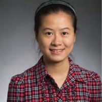 Learn Fault tolerant Online with a Tutor - Yanna Wu