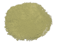 Japan Matcha from Tlicious