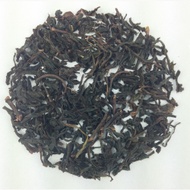 Thenmallay Nilgiri 2013 Black Tea By Golden Tips Tea from Golden Tips Tea
