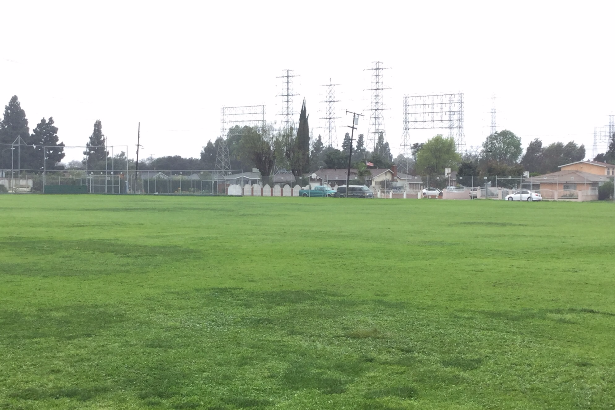 Field-West