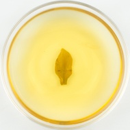 Alishan High Mountain GABA Green Tea - Winter 2015 from Taiwan Sourcing