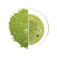 Basic Cooking Matcha from Kyoto Obubu Tea Farms