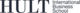 Hult International Business School