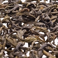 Organic Yin Gou 2015 from Premium Steap