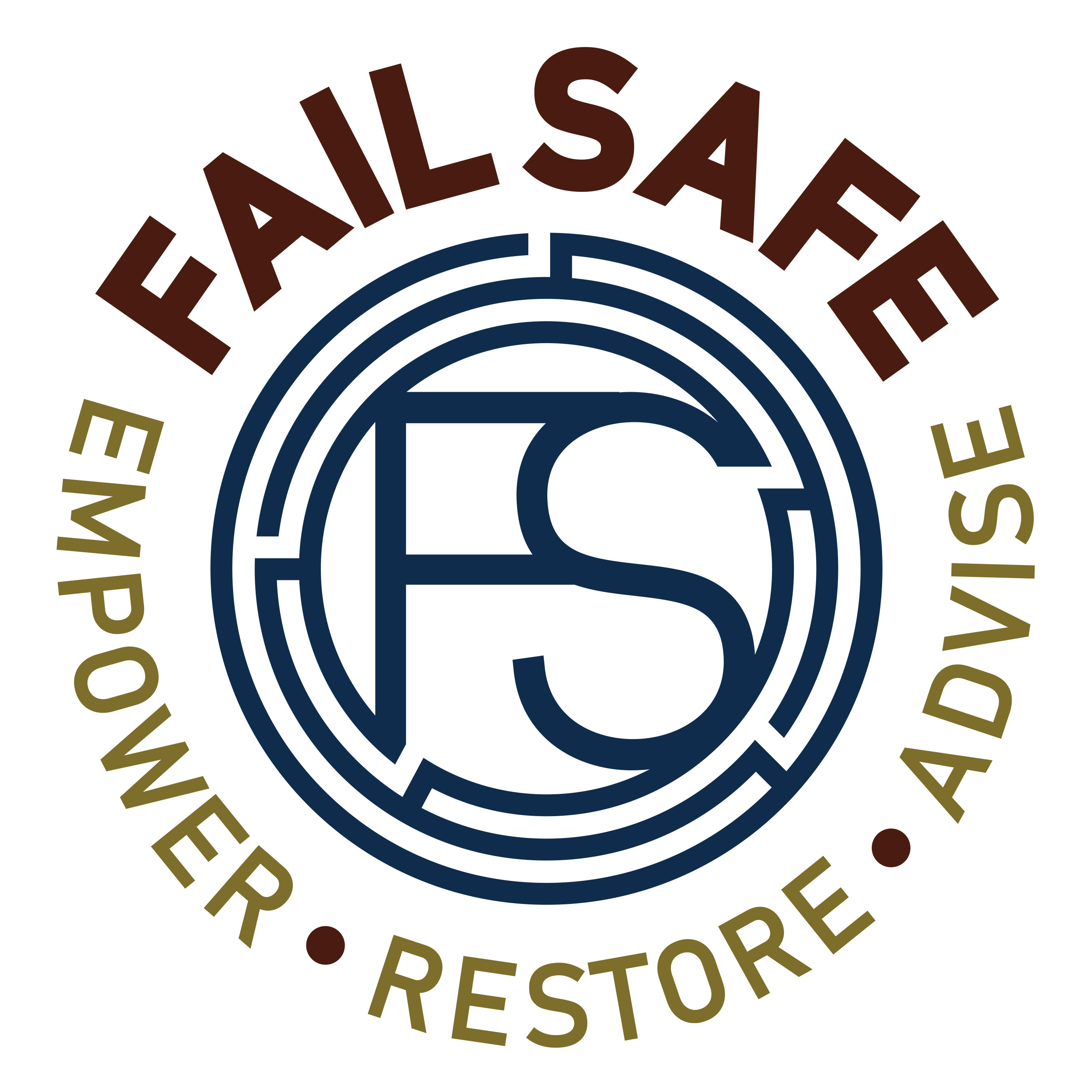 FailSafe-ERA logo