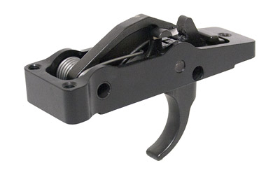 Standard AK Pull Trigger 91605 | Shooting Sports Outlet lnc | Reeds ...
