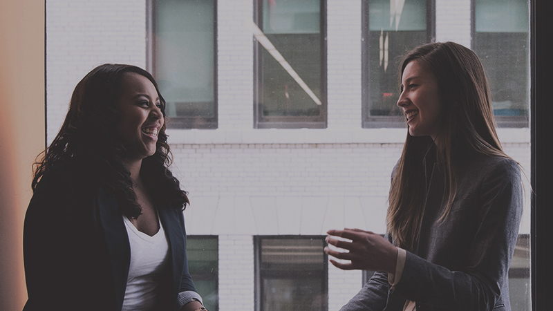 Product image for Communicating with Others