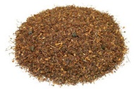 Vanilla Rooibos from Blue Teapot