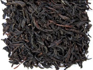 Ceylon from EGO Tea Company