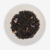 Spice Up The Jam from Savoy Tea Co