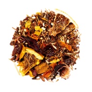 Luna's Horn from Happy Turtle Tea