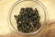 Medium Roast Dong Ding - Mountain Tea from Tealet