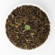 2015 Rohini Clonal (Spring) from Teabox