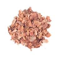 Cacao Tea from Herbal Infusions