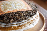 Master Han's 2014 Single Tree Sheng from Verdant Tea (Special)