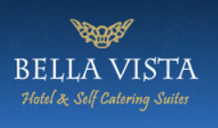 Bella Vista Hotel